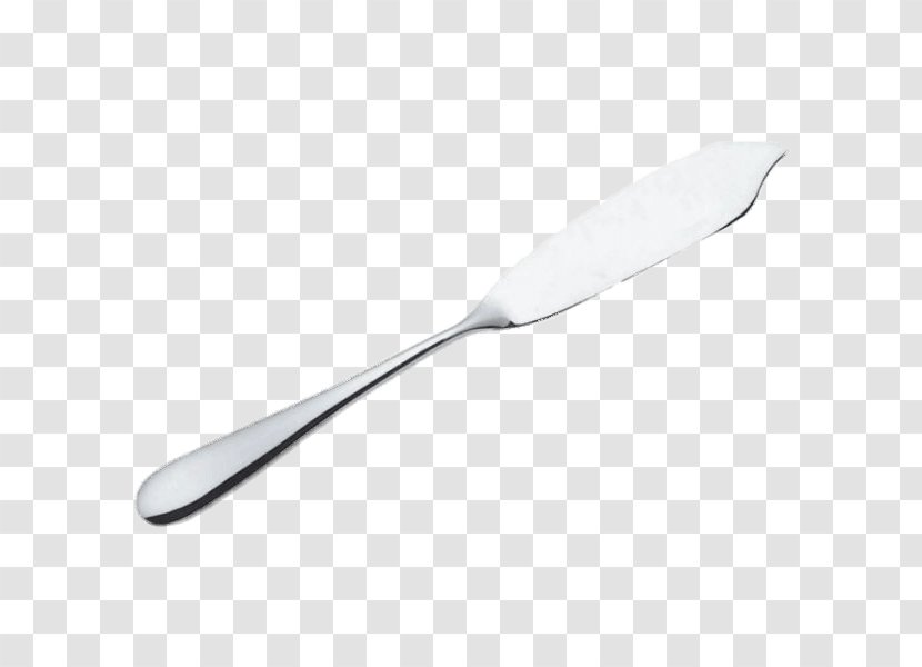 Knife Spatula - Sticker Transparent PNG