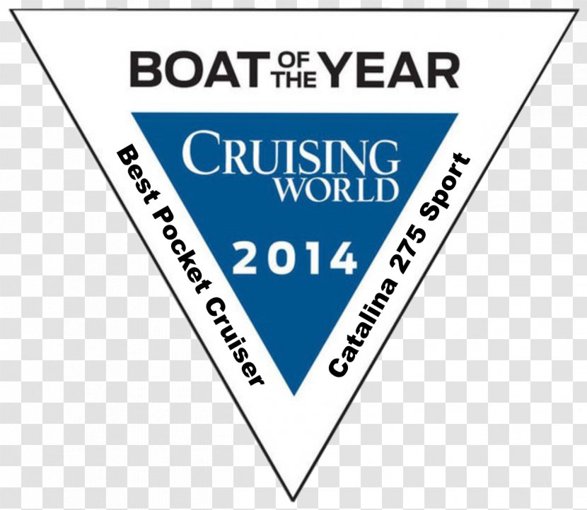 Sailboat Yacht Catamaran World Sailing - Brand - Boat Transparent PNG