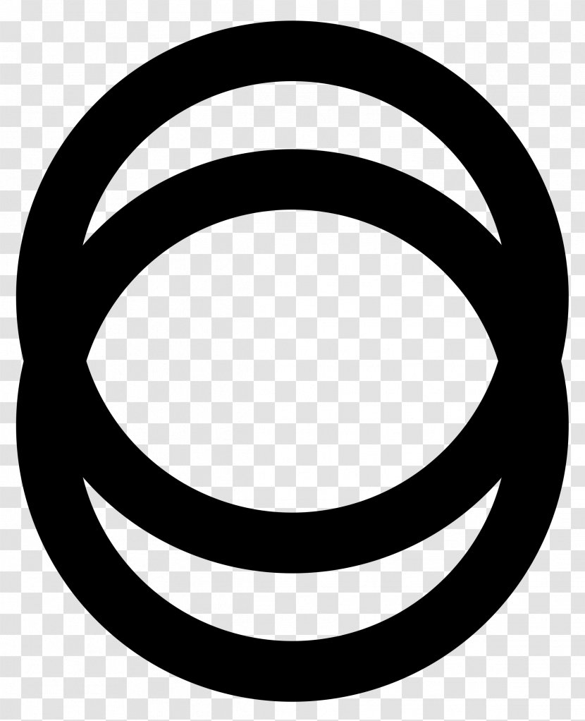 Logo Symbol Art - Television - Auspicious Sign Transparent PNG