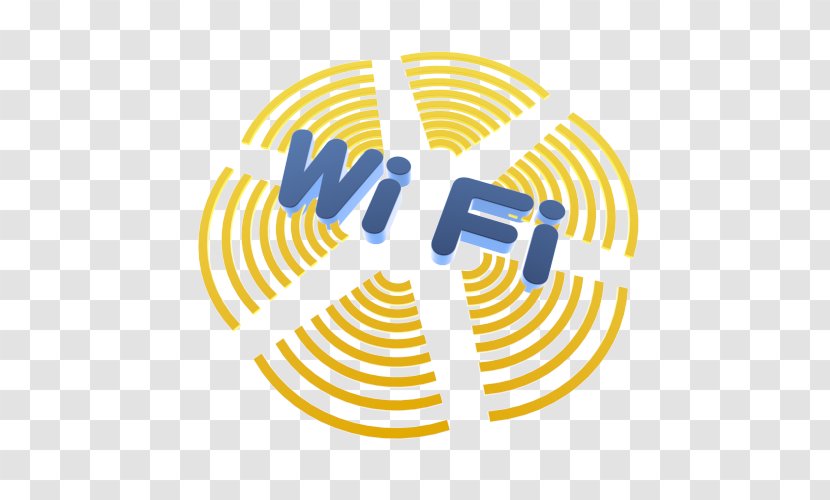 Wi-Fi Hotspot Brand LINE - Wi Fi Transparent PNG