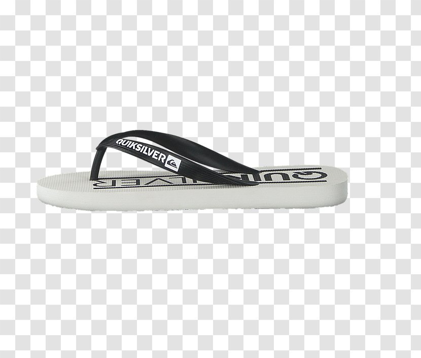 Flip-flops Shoe - Walking - Design Transparent PNG