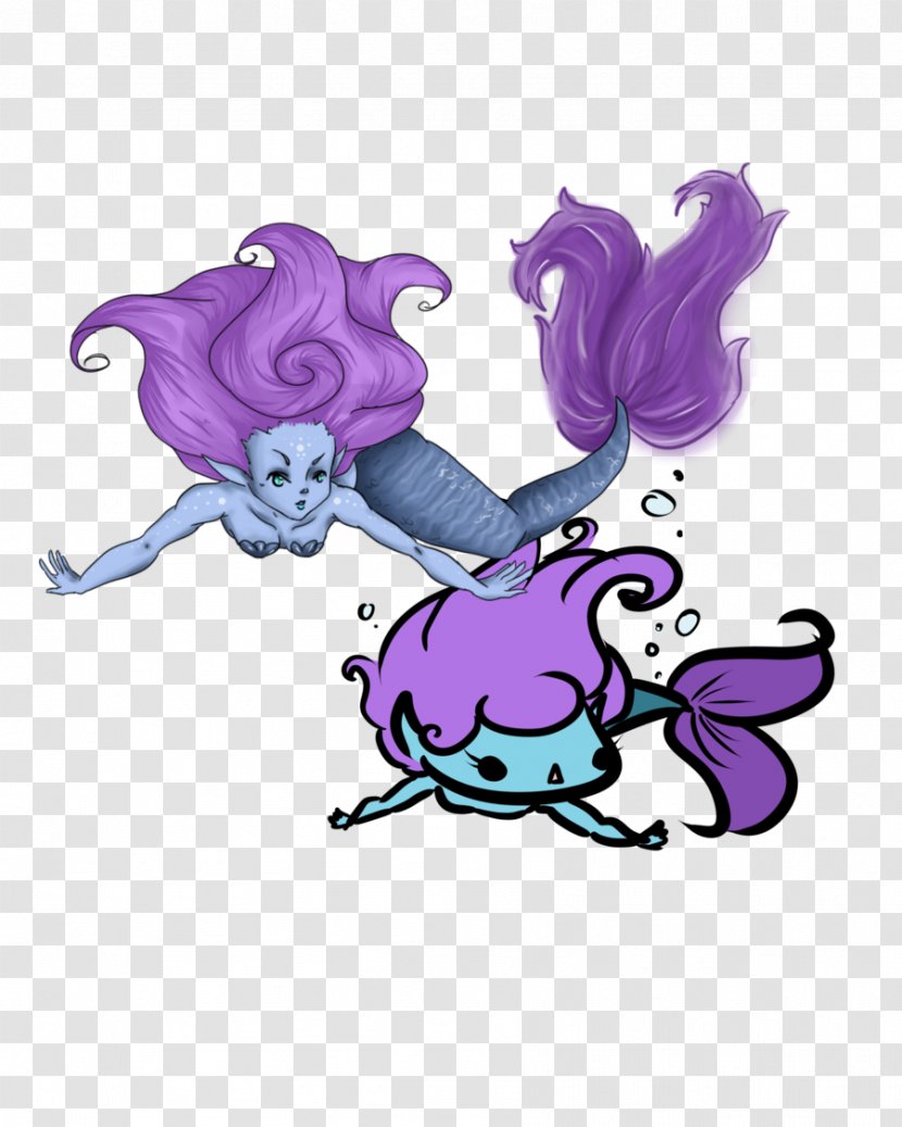 Octopus Illustration Vertebrate Clip Art Purple - Ijen Transparent PNG