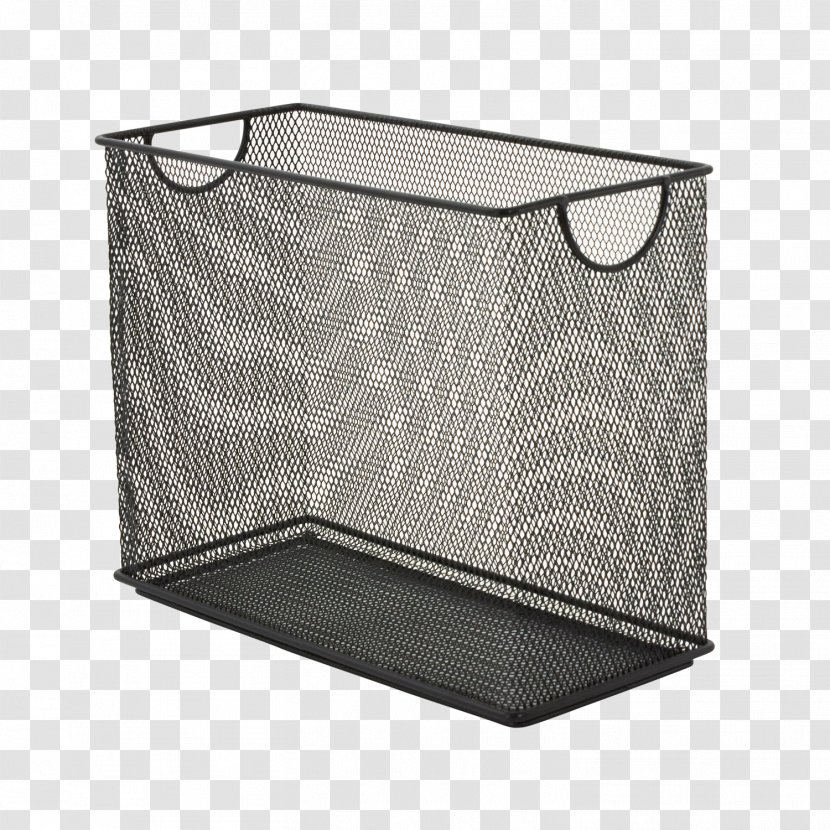 Mesh Rectangle - Net - Design Transparent PNG