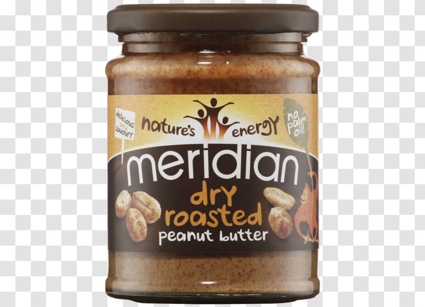 Organic Food Nut Butters Peanut Butter Dry Roasting Transparent PNG