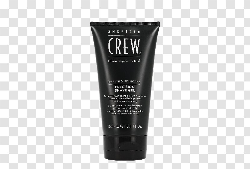 Shaving Cream American Crew Classic Boost Hair Styling Products Transparent PNG