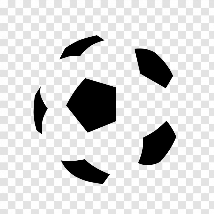 Japan National Football Team Clip Art - Sports Equipment - Ball Transparent PNG