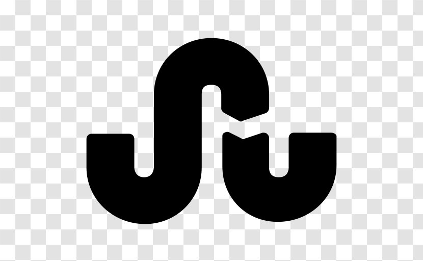 Social Media Network StumbleUpon Clip Art - Logo Transparent PNG