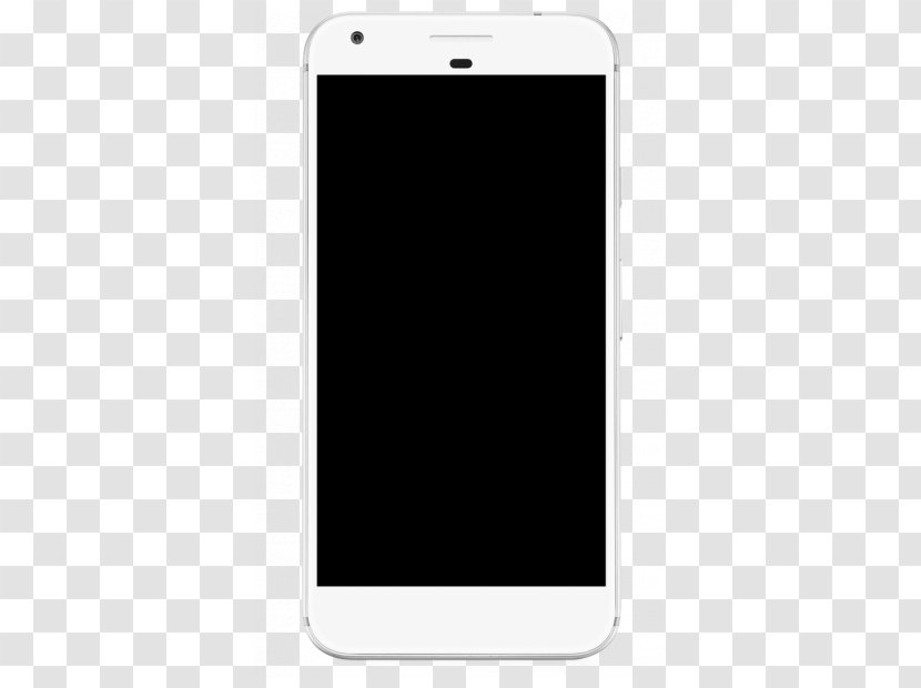Samsung Galaxy S III IPhone 6 8 Goophone Apple - Telephone Transparent PNG