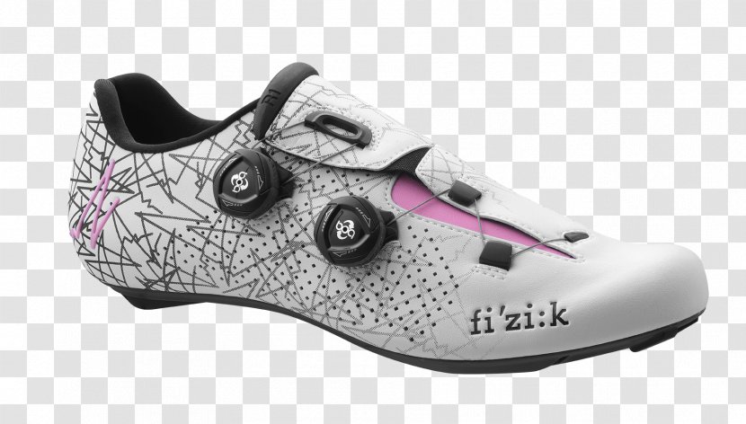 Cycling Shoe 2017 Giro D'Italia Bicycle - Outdoor Transparent PNG
