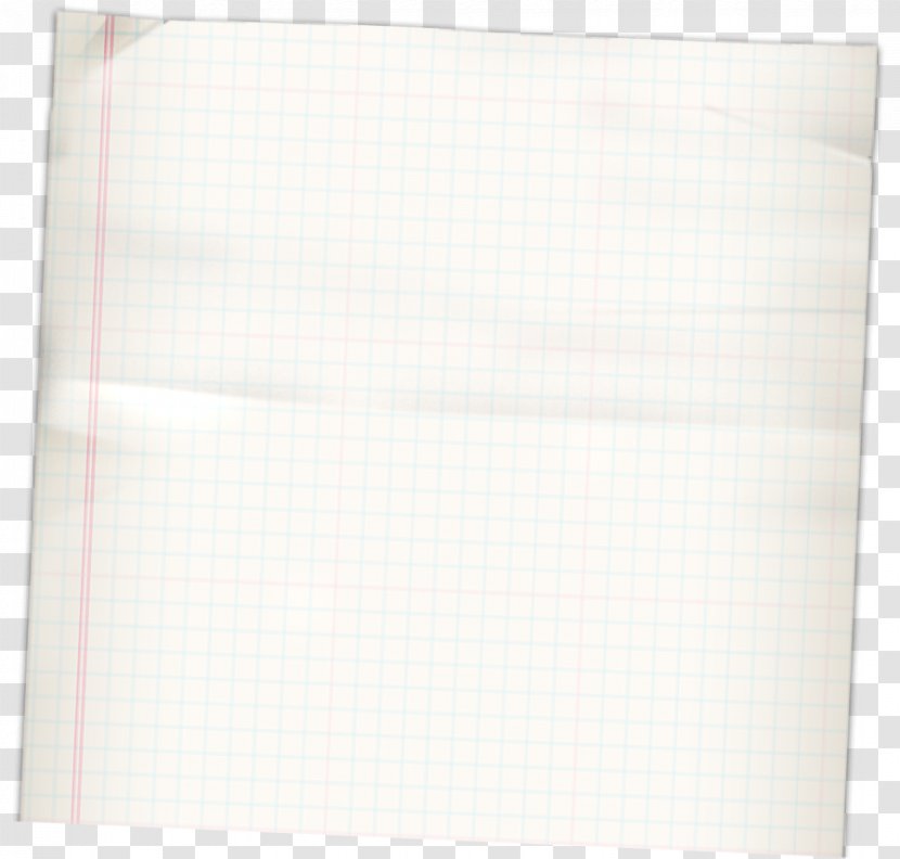 Paper - White - Father Transparent PNG