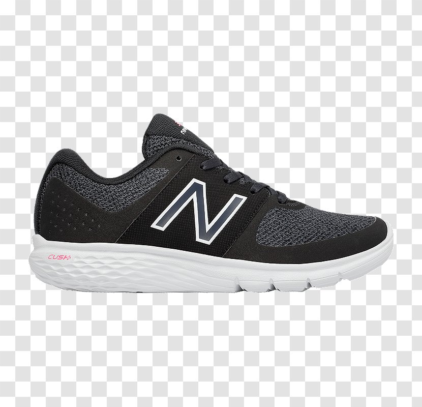 New Balance Women's 365 Walking Shoes Sports Nike - Fashion - Tennis For Women Transparent PNG
