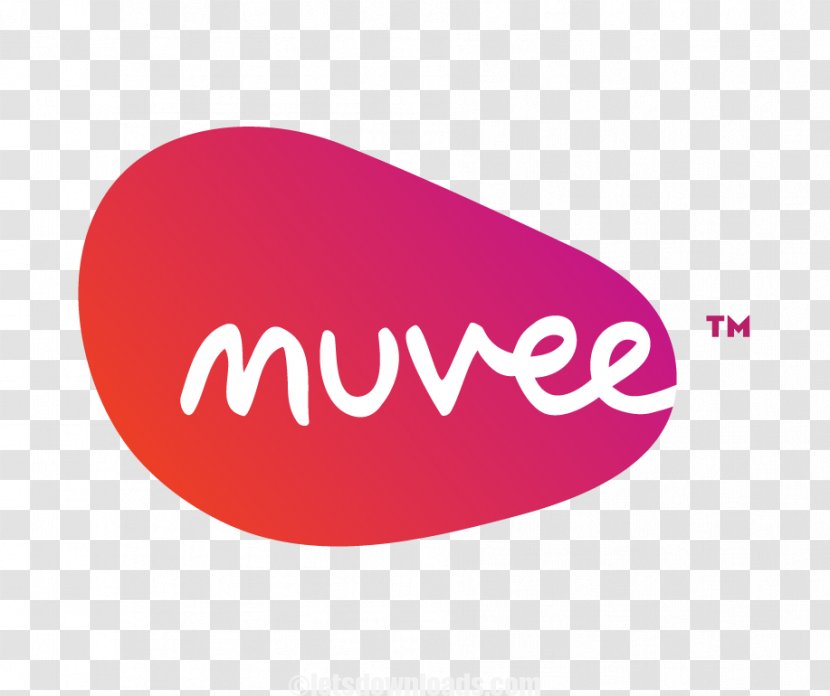 Muvee Reveal 11 Technologies Video Editing Software Logo - GoPro Transparent PNG