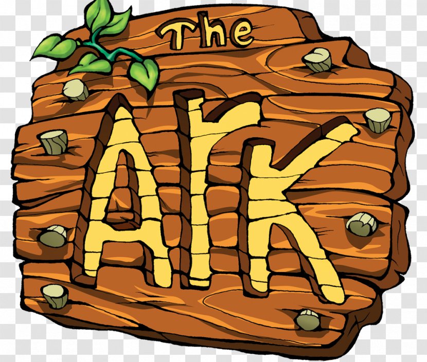 ARK: Survival Evolved Child Nursery School Clip Art - Food Transparent PNG