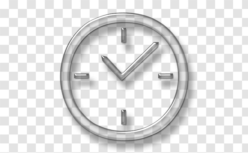 Alarm Clocks Timer Stopwatch - Inkjet Transparent PNG