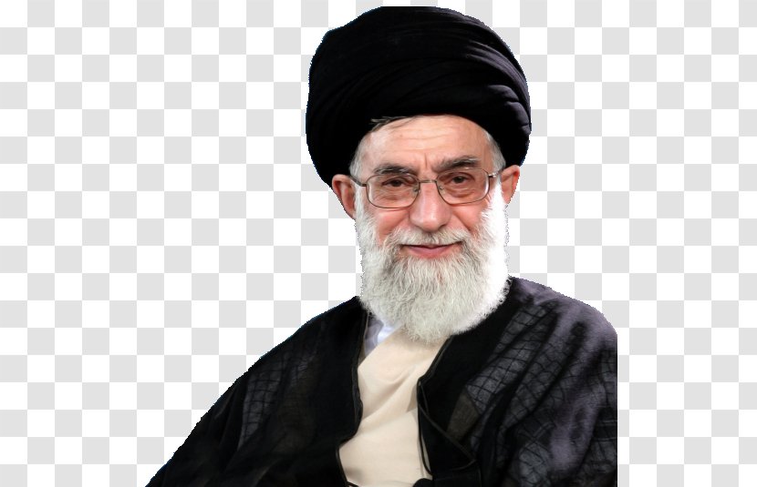 Habeeb Al-Kazemi Beirut Imam Facebook Person - Khamenei Transparent PNG