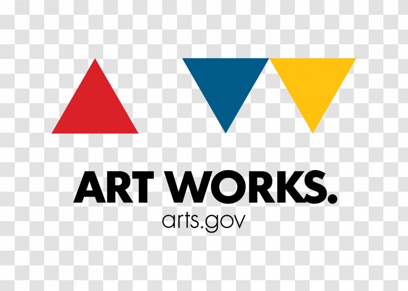 United States National Endowment For The Arts Humanities - Cartoon Transparent PNG