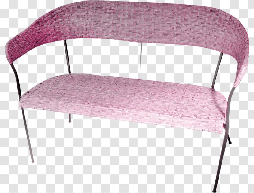 Chair Bench Furniture Clip Art - Table Transparent PNG