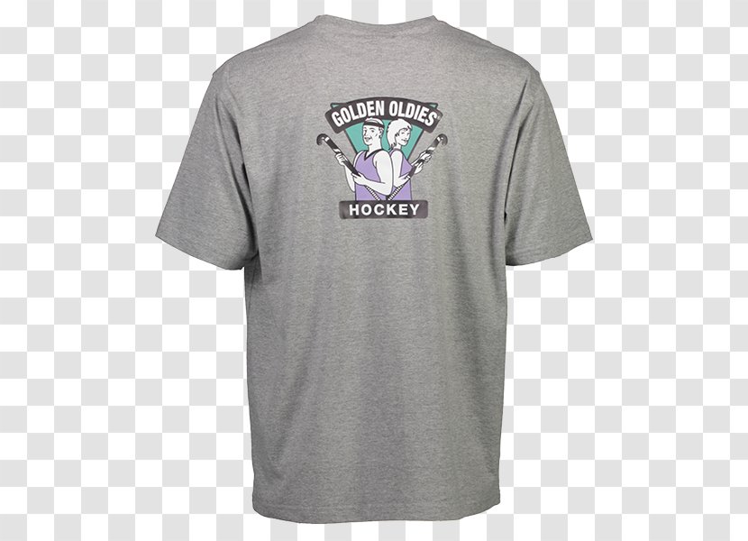 Ringer T-shirt Marquette University Golden Eagles Men's Lacrosse - Shirt Transparent PNG