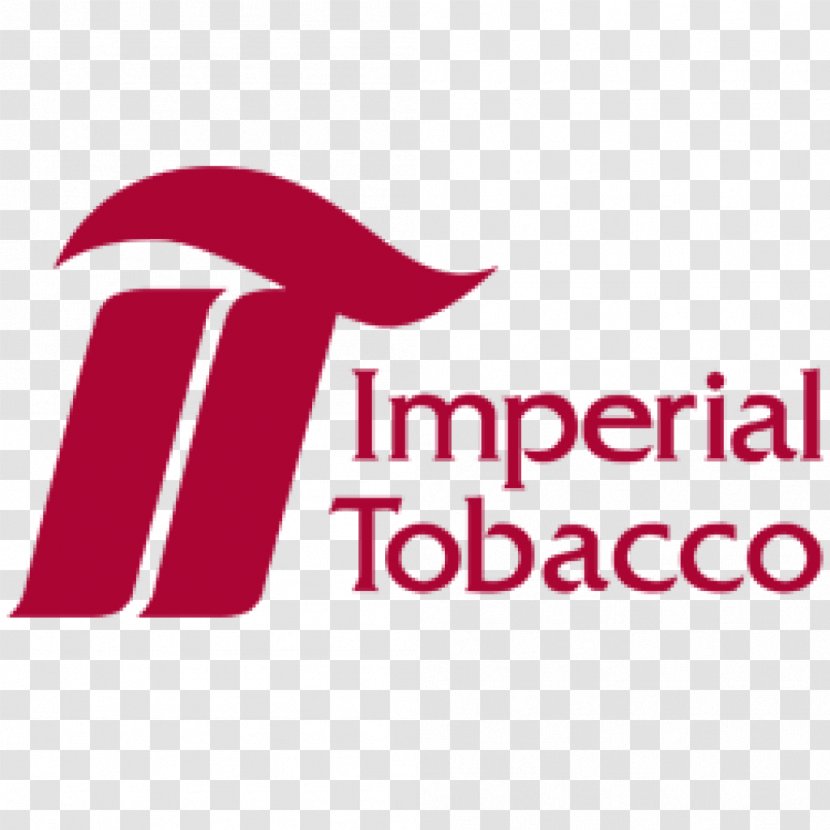 Imperial Brands Tobacco Industry Business Electronic Cigarette - Cigar Transparent PNG