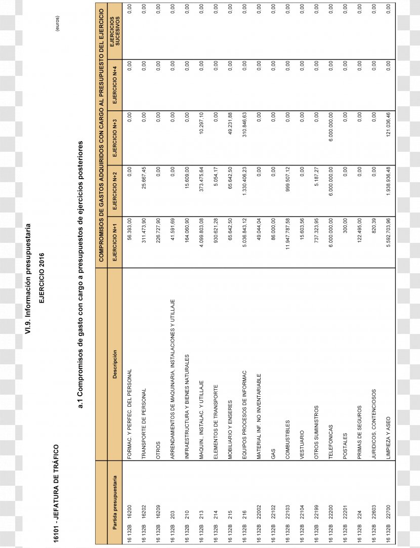 Statute Resolution November Document May - Cartoon - SeÃ±ales De Trafico Transparent PNG