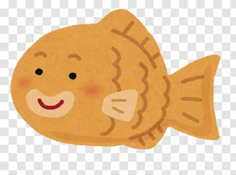 Taiyaki Psychology Psychological Testing Person Consciousness - Sense Transparent PNG