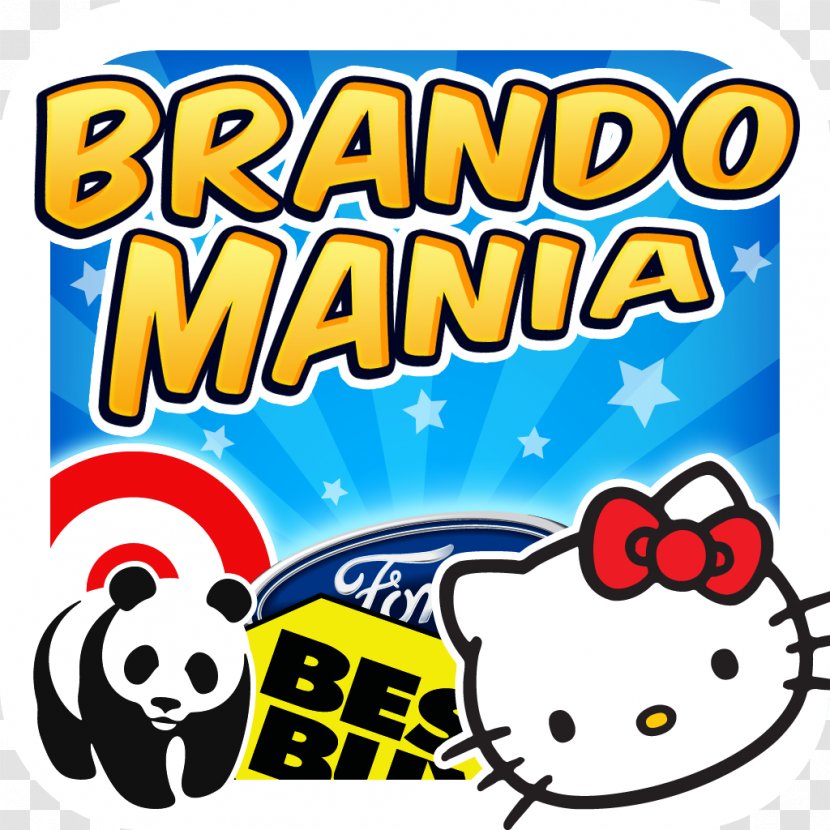 Brandomania Logo Quiz Forge Of Empires Android - Game Transparent PNG