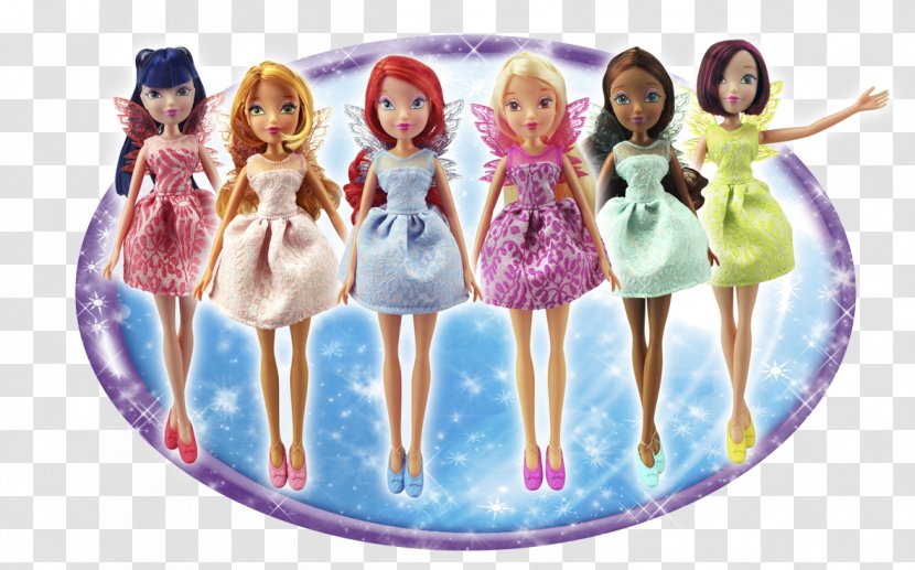 Barbie Doll Bratz Moxie Girlz Toy - Miss World Transparent PNG