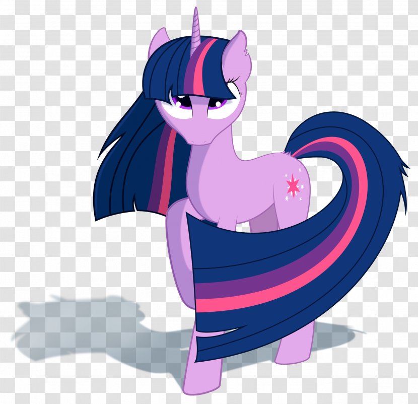 Pony YouTube The Twilight Saga Horse DeviantArt - Heart - Youtube Transparent PNG