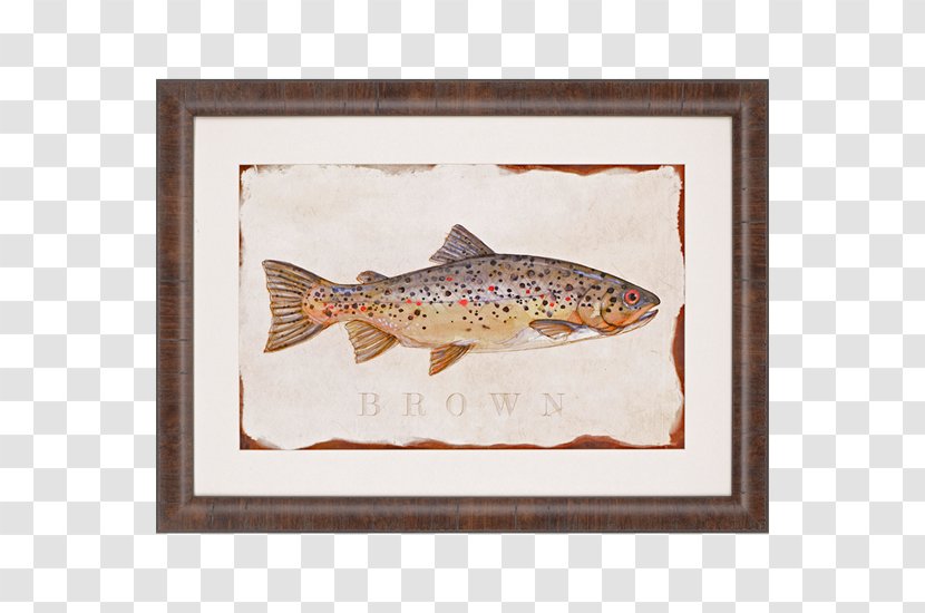 Brown Trout Brook IMI Furniture Good’s - Sterling Transparent PNG