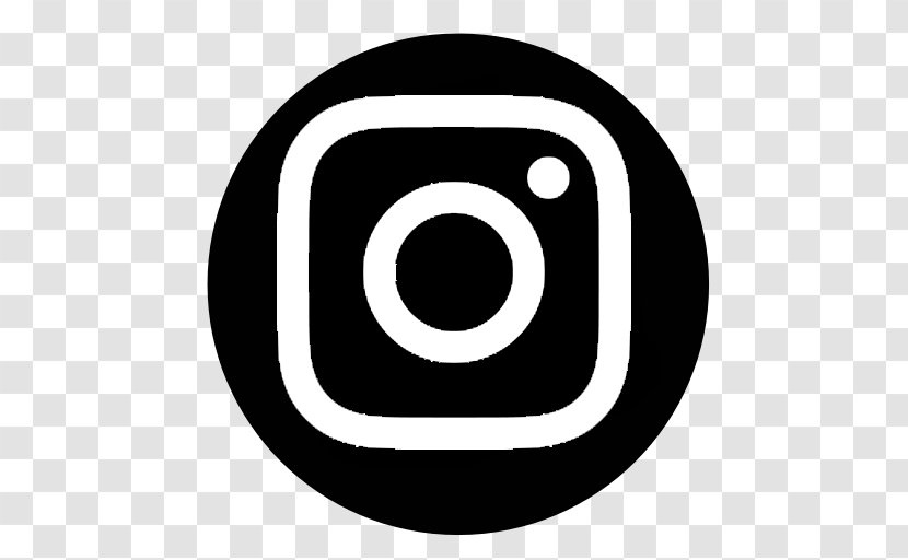 United States Social Media ETC Gift Studio Stock Photography - Logo - Help Portal Transparent PNG
