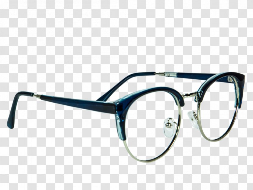 Goggles Sunglasses - Glasses Transparent PNG