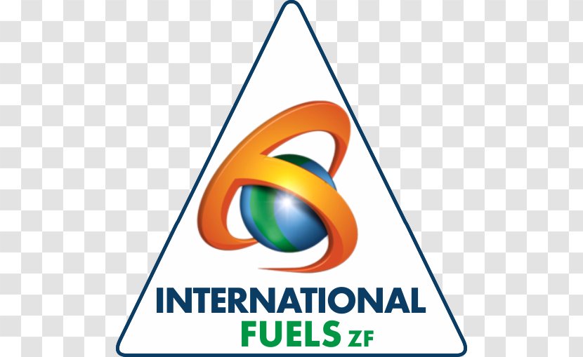INTERNATIONAL FUELS Wasser Berlin Jakarta Business Production - Empresa - Zf Logo Transparent PNG