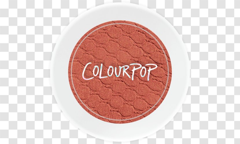 ColourPop Cosmetics Brand Rouge Font Transparent PNG