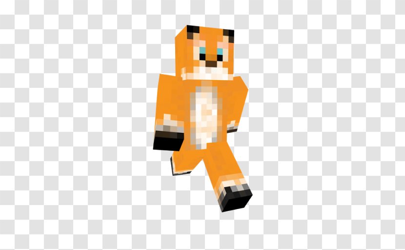 Minecraft: Pocket Edition Android Animal Skin Transparent PNG