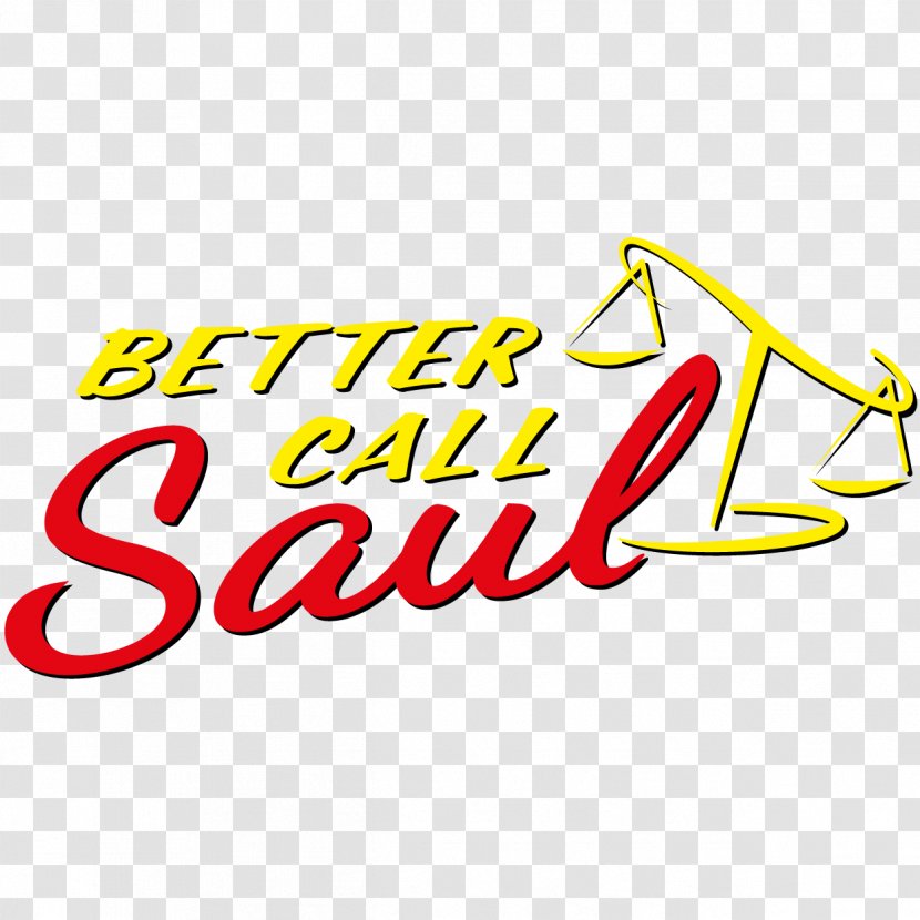 Saul Goodman AMC Television Show Better Call - Netflix Transparent PNG