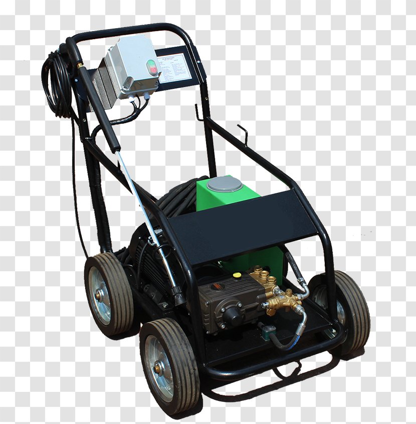 Car Riding Mower Motor Vehicle Lawn Mowers - Outdoor Power Equipment Transparent PNG