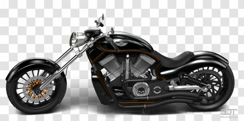 Motorcycle Accessories Car Cruiser Exhaust System Automotive Design Transparent PNG