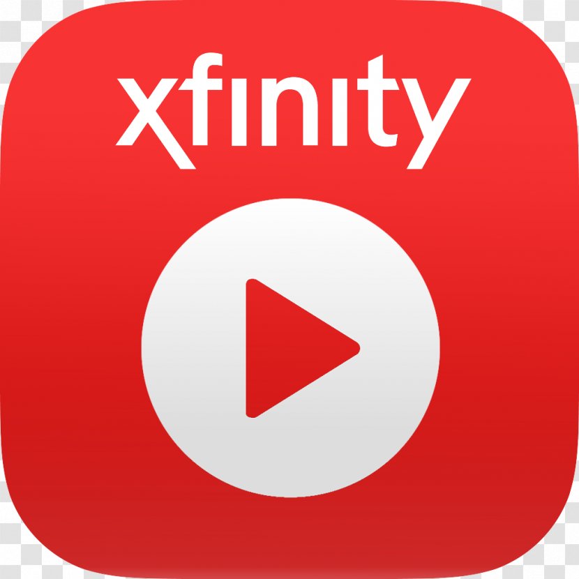 Xfinity Hotspot Comcast Wi-Fi Android - Mobile Phones - Live Stream Transparent PNG