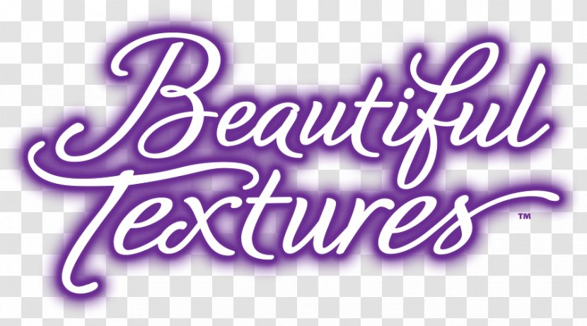 Essay Amazon.com Writing Brand Hair Care - Calligraphy - Beautiful Dream Transparent PNG