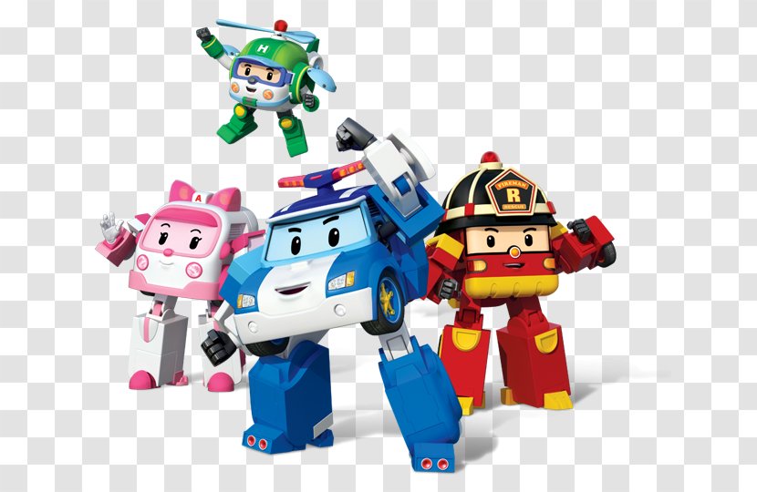 Toy Transformers Optimus Prime Online Shopping Child - Robocar Poli Transparent PNG