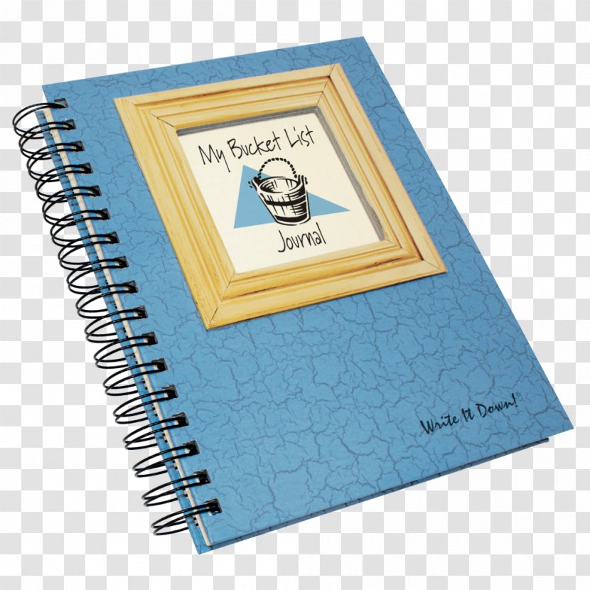 Baby Care, My Journal Daily Prayer For Morning And Evening Paper Book - Bucket List Transparent PNG