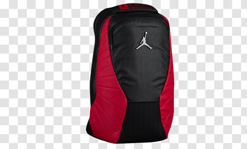 air jordan splatter backpack