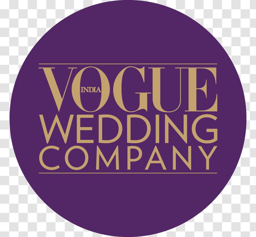 Vogue Paris Model Logo Photography - Tree - Theme Wedding Transparent PNG