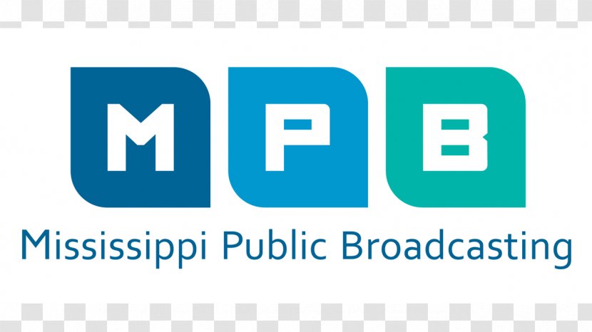 Jackson Mississippi Public Broadcasting WMPN-FM MPB Think Radio - Area - Pbs Transparent PNG