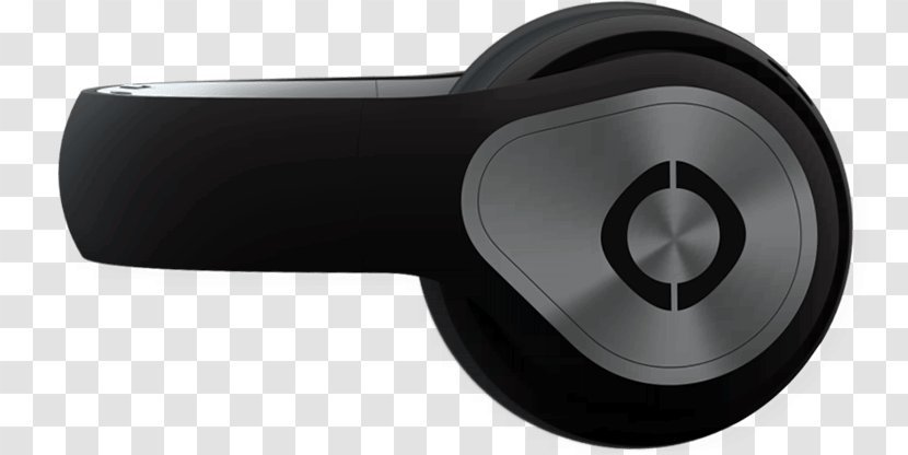 Headphones Virtual Reality Headset VR Theme Park - Avegant Corporation - Cool Transparent PNG