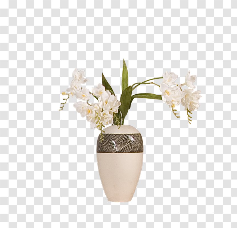 Flowers Background - Dendrobium - Artificial Flower Cattleya Transparent PNG