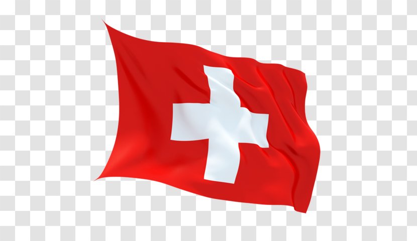 Switzerland Travel Visa Direct Inward Dial Virtual Number Telephone Transparent PNG