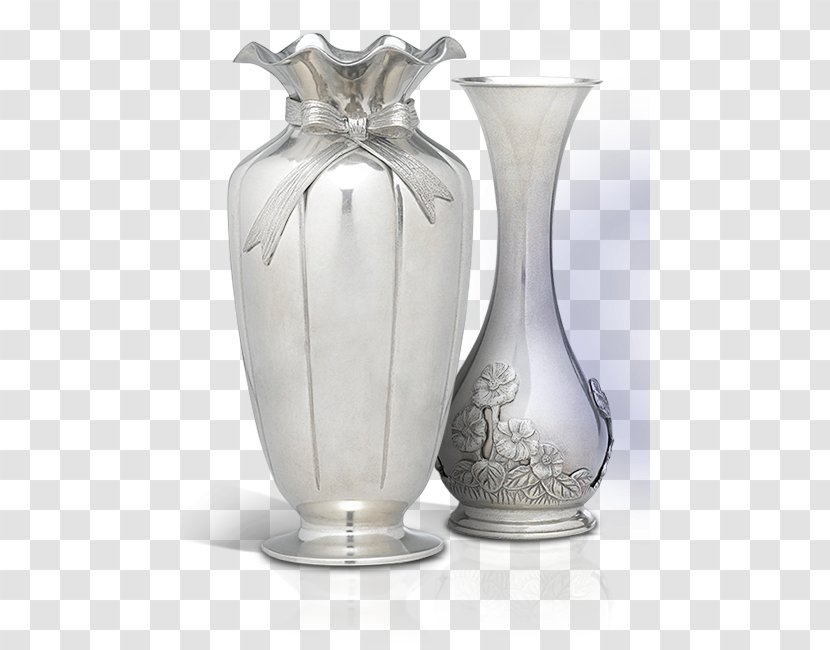 Vase Creative Arts Centre Image Stock Photography Shutterstock Transparent PNG