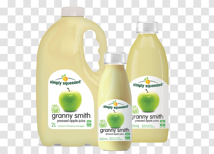 Lime Juice Lemon Citric Acid Transparent PNG