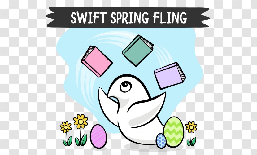 Realm Swift Xcode Android - Art - Special Purchases For The Spring Festival Transparent PNG